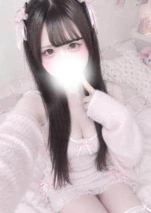 星野めあり