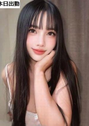 ユキ