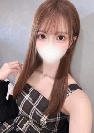 堀北すずね