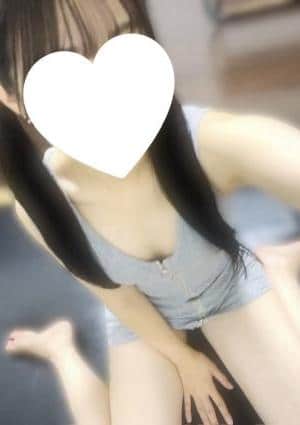 はな