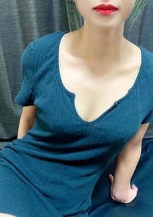相田みほ