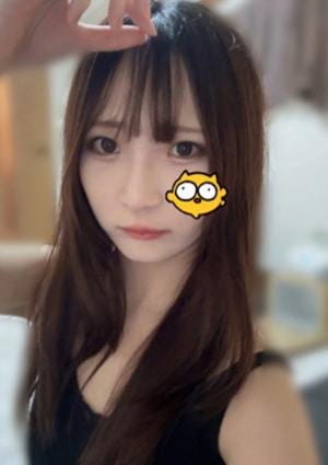 羽澄ねね