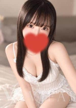ふゆ