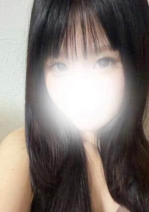 神谷すい