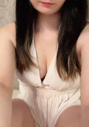 あかね