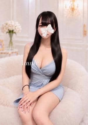 いおり