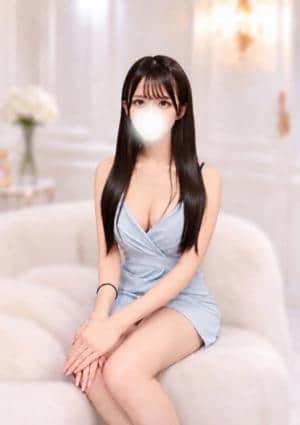 のか