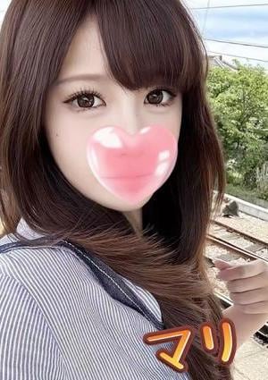 マリ
