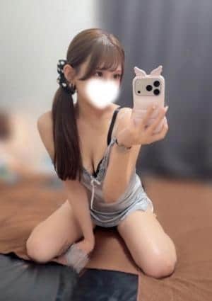 白雪りん