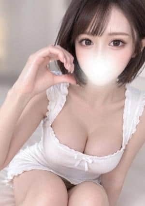 水城あや