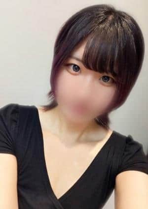 矢島いちか