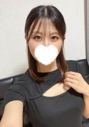 オニギリゆり