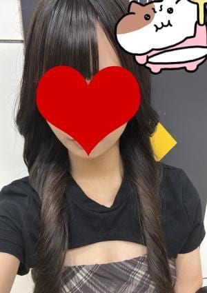 いちご