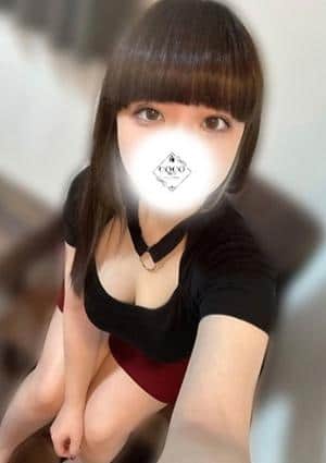 あずき