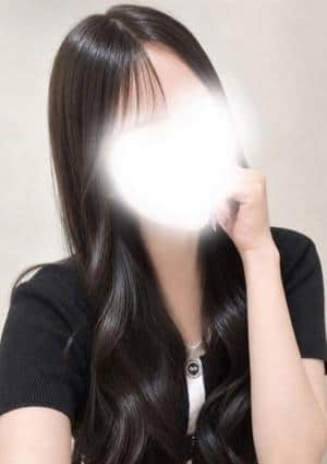 アン