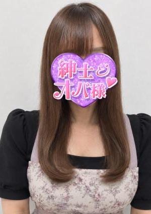 文枝