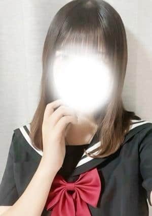 小羽ひびき
