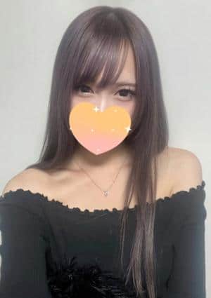 てんし