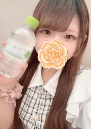 あさ