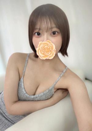 めんま