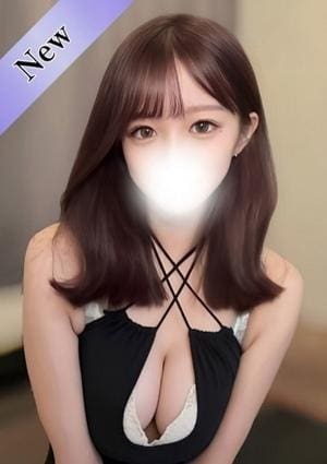 本多くみ