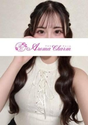 北村みなみ