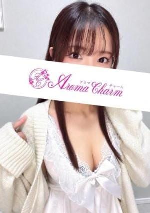 如月つむぎ
