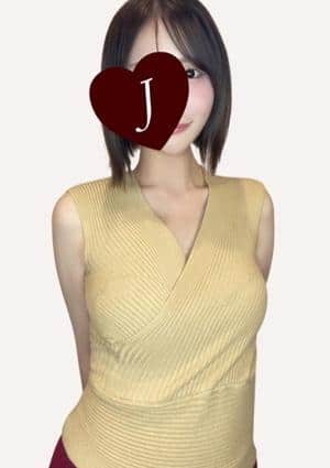 白瀬 あず