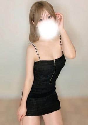 きほ
