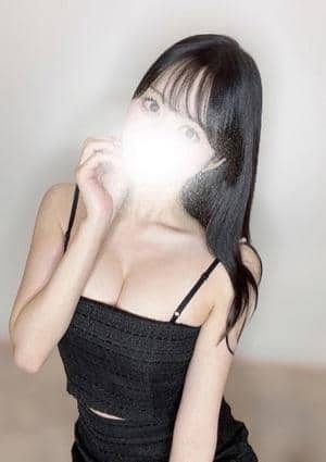 みおな