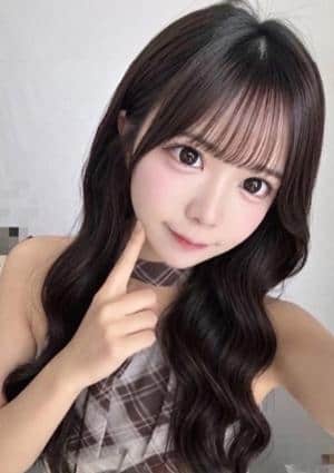 心愛みお