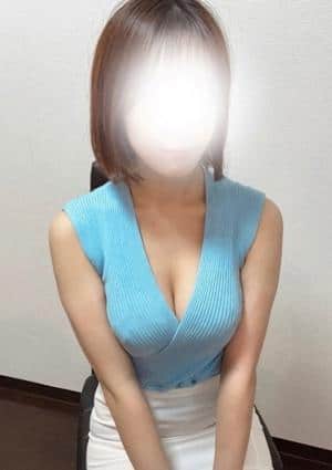 片瀬みみ