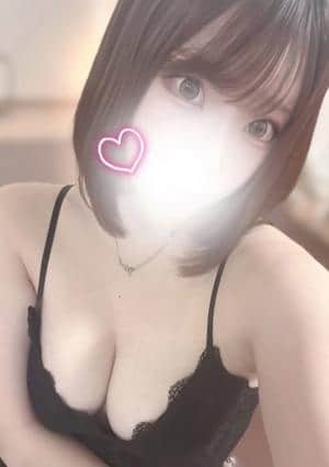 ゆいか