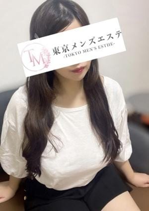 みいな