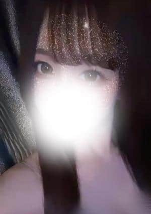 菊池ひな