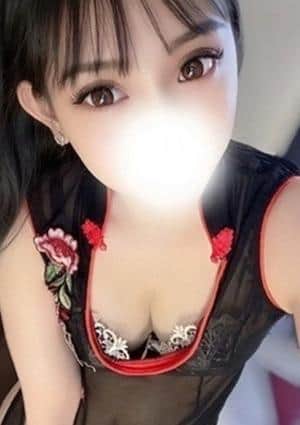 しおん