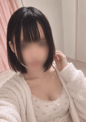 むぎ