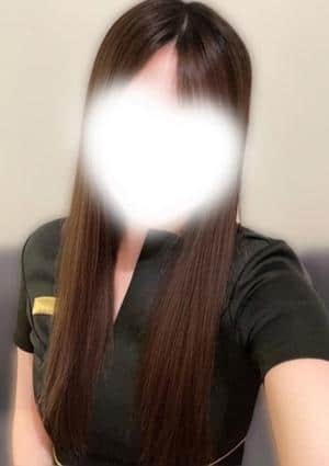 月野ほのか