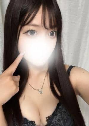 みみ