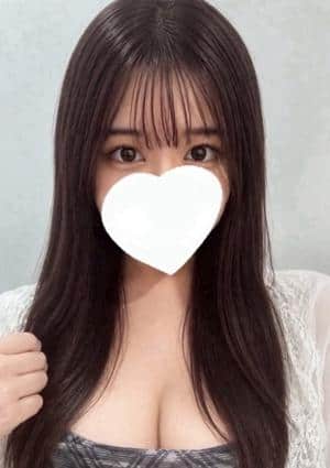 れな
