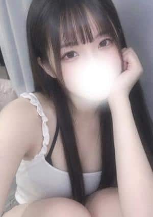 あん