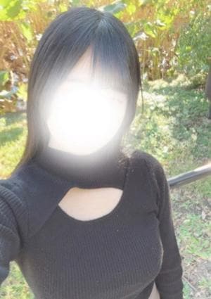 もえ