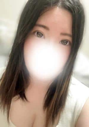 くるみ