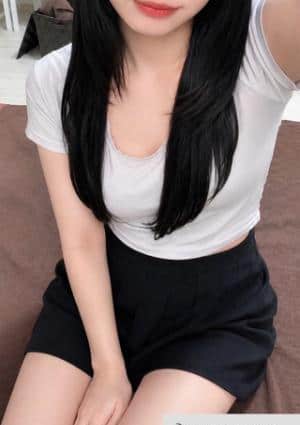 長谷川なつみ