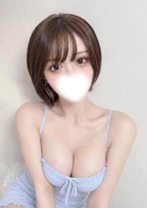 水城あや