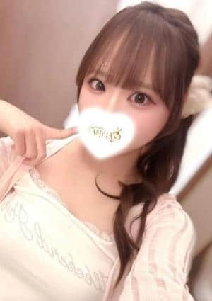 あみ