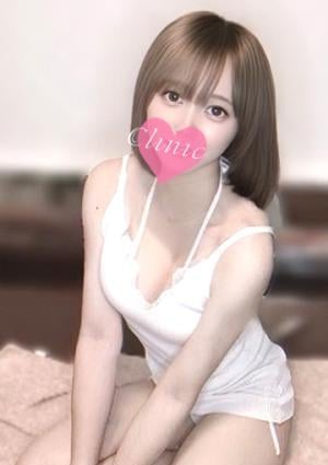 さえ