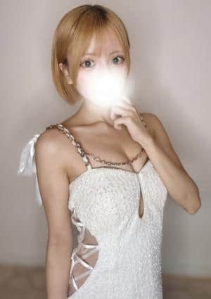 かのん