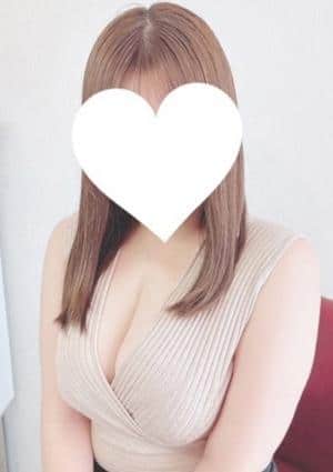 高松はな
