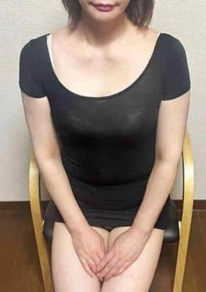 矢口(やぐち)